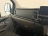 USED 2022 72 FORD TRANSIT CUSTOM 2.0 320 EcoBlue Limited Crew Van Double Cab 5dr Diesel Auto L1 H1 Euro 6 (170 ps) *EURO 6 ULEZ COMPLIANT*SWB*AUTO*