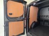 USED 2022 72 FORD TRANSIT CUSTOM 2.0 320 EcoBlue Limited Crew Van Double Cab 5dr Diesel Auto L1 H1 Euro 6 (170 ps) *EURO 6 ULEZ COMPLIANT*SWB*AUTO*