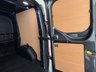 USED 2022 72 FORD TRANSIT CUSTOM 2.0 320 EcoBlue Limited Crew Van Double Cab 5dr Diesel Auto L1 H1 Euro 6 (170 ps) *EURO 6 ULEZ COMPLIANT*SWB*AUTO*