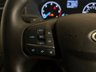 USED 2022 72 FORD TRANSIT CUSTOM 2.0 320 EcoBlue Limited Crew Van Double Cab 5dr Diesel Auto L1 H1 Euro 6 (170 ps) *EURO 6 ULEZ COMPLIANT*SWB*AUTO*