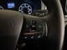 USED 2022 72 FORD TRANSIT CUSTOM 2.0 320 EcoBlue Limited Crew Van Double Cab 5dr Diesel Auto L1 H1 Euro 6 (170 ps) *EURO 6 ULEZ COMPLIANT*SWB*AUTO*