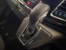 USED 2022 72 FORD TRANSIT CUSTOM 2.0 320 EcoBlue Limited Crew Van Double Cab 5dr Diesel Auto L1 H1 Euro 6 (170 ps) *EURO 6 ULEZ COMPLIANT*SWB*AUTO*