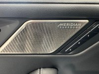 USED 2020 70 JAGUAR I-PACE 400 90kWh HSE Auto 4WD 5dr Black Leather - Meridian Sound