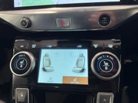 USED 2020 70 JAGUAR I-PACE 400 90kWh HSE Auto 4WD 5dr Black Leather - Meridian Sound