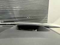 USED 2020 70 JAGUAR I-PACE 400 90kWh HSE Auto 4WD 5dr Black Leather - Meridian Sound