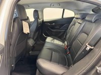 USED 2020 70 JAGUAR I-PACE 400 90kWh HSE Auto 4WD 5dr Black Leather - Meridian Sound