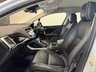 USED 2020 70 JAGUAR I-PACE 400 90kWh HSE Auto 4WD 5dr Black Leather - Meridian Sound