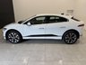 USED 2020 70 JAGUAR I-PACE 400 90kWh HSE Auto 4WD 5dr Black Leather - Meridian Sound