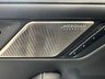 USED 2020 70 JAGUAR I-PACE 400 90kWh HSE Auto 4WD 5dr Black Leather - Meridian Sound