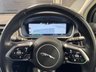 USED 2020 70 JAGUAR I-PACE 400 90kWh HSE Auto 4WD 5dr Black Leather - Meridian Sound