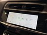USED 2020 70 JAGUAR I-PACE 400 90kWh HSE Auto 4WD 5dr Black Leather - Meridian Sound