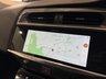 USED 2020 70 JAGUAR I-PACE 400 90kWh HSE Auto 4WD 5dr Black Leather - Meridian Sound