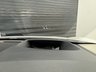 USED 2020 70 JAGUAR I-PACE 400 90kWh HSE Auto 4WD 5dr Black Leather - Meridian Sound