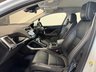 USED 2020 70 JAGUAR I-PACE 400 90kWh HSE Auto 4WD 5dr Black Leather - Meridian Sound
