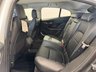 USED 2020 70 JAGUAR I-PACE 400 90kWh HSE Auto 4WD 5dr Black Leather - Meridian Sound