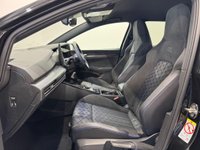 USED 2025 25 VOLKSWAGEN GOLF 1.5 eTSI MHEV R-Line DSG Euro 6 (s/s) 5dr Facelift Model - Automatic