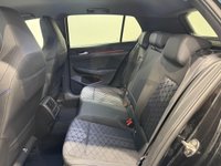 USED 2025 25 VOLKSWAGEN GOLF 1.5 eTSI MHEV R-Line DSG Euro 6 (s/s) 5dr Facelift Model - Automatic