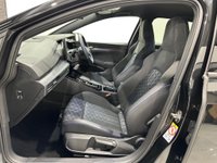 USED 2025 25 VOLKSWAGEN GOLF 1.5 eTSI MHEV R-Line DSG Euro 6 (s/s) 5dr SOLD