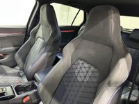USED 2025 25 VOLKSWAGEN GOLF 1.5 eTSI MHEV R-Line DSG Euro 6 (s/s) 5dr SOLD
