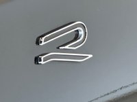 USED 2025 25 VOLKSWAGEN GOLF 1.5 eTSI MHEV R-Line DSG Euro 6 (s/s) 5dr SOLD