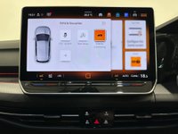 USED 2025 25 VOLKSWAGEN GOLF 1.5 eTSI MHEV R-Line DSG Euro 6 (s/s) 5dr SOLD