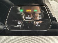 USED 2025 25 VOLKSWAGEN GOLF 1.5 eTSI MHEV R-Line DSG Euro 6 (s/s) 5dr SOLD