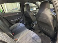 USED 2025 25 VOLKSWAGEN GOLF 1.5 eTSI MHEV R-Line DSG Euro 6 (s/s) 5dr SOLD