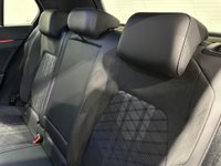 USED 2025 25 VOLKSWAGEN GOLF 1.5 eTSI MHEV R-Line DSG Euro 6 (s/s) 5dr SOLD