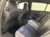 USED 2025 25 VOLKSWAGEN GOLF 1.5 eTSI MHEV R-Line DSG Euro 6 (s/s) 5dr SOLD