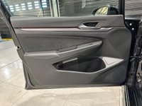 USED 2025 25 VOLKSWAGEN GOLF 1.5 eTSI MHEV R-Line DSG Euro 6 (s/s) 5dr SOLD