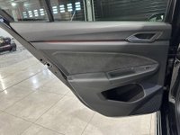 USED 2025 25 VOLKSWAGEN GOLF 1.5 eTSI MHEV R-Line DSG Euro 6 (s/s) 5dr SOLD