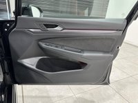 USED 2025 25 VOLKSWAGEN GOLF 1.5 eTSI MHEV R-Line DSG Euro 6 (s/s) 5dr SOLD