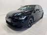 USED 2025 25 VOLKSWAGEN GOLF 1.5 eTSI MHEV R-Line DSG Euro 6 (s/s) 5dr Facelift Model - Automatic