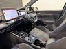 USED 2025 25 VOLKSWAGEN GOLF 1.5 eTSI MHEV R-Line DSG Euro 6 (s/s) 5dr Facelift Model - Automatic