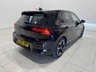USED 2025 25 VOLKSWAGEN GOLF 1.5 eTSI MHEV R-Line DSG Euro 6 (s/s) 5dr Facelift Model - Automatic