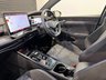 USED 2025 25 VOLKSWAGEN GOLF 1.5 eTSI MHEV R-Line DSG Euro 6 (s/s) 5dr Facelift Model - Automatic
