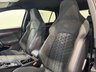 USED 2025 25 VOLKSWAGEN GOLF 1.5 eTSI MHEV R-Line DSG Euro 6 (s/s) 5dr Facelift Model - Automatic