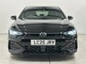 USED 2025 25 VOLKSWAGEN GOLF 1.5 eTSI MHEV R-Line DSG Euro 6 (s/s) 5dr SOLD