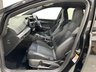 USED 2025 25 VOLKSWAGEN GOLF 1.5 eTSI MHEV R-Line DSG Euro 6 (s/s) 5dr SOLD