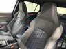 USED 2025 25 VOLKSWAGEN GOLF 1.5 eTSI MHEV R-Line DSG Euro 6 (s/s) 5dr SOLD