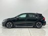 USED 2025 25 VOLKSWAGEN GOLF 1.5 eTSI MHEV R-Line DSG Euro 6 (s/s) 5dr SOLD