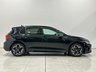 USED 2025 25 VOLKSWAGEN GOLF 1.5 eTSI MHEV R-Line DSG Euro 6 (s/s) 5dr SOLD