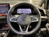 USED 2025 25 VOLKSWAGEN GOLF 1.5 eTSI MHEV R-Line DSG Euro 6 (s/s) 5dr SOLD