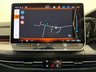 USED 2025 25 VOLKSWAGEN GOLF 1.5 eTSI MHEV R-Line DSG Euro 6 (s/s) 5dr SOLD