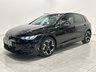 USED 2025 25 VOLKSWAGEN GOLF 1.5 eTSI MHEV R-Line DSG Euro 6 (s/s) 5dr SOLD