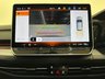 USED 2025 25 VOLKSWAGEN GOLF 1.5 eTSI MHEV R-Line DSG Euro 6 (s/s) 5dr SOLD