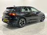 USED 2025 25 VOLKSWAGEN GOLF 1.5 eTSI MHEV R-Line DSG Euro 6 (s/s) 5dr SOLD