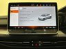USED 2025 25 VOLKSWAGEN GOLF 1.5 eTSI MHEV R-Line DSG Euro 6 (s/s) 5dr SOLD