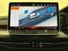 USED 2025 25 VOLKSWAGEN GOLF 1.5 eTSI MHEV R-Line DSG Euro 6 (s/s) 5dr SOLD