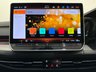 USED 2025 25 VOLKSWAGEN GOLF 1.5 eTSI MHEV R-Line DSG Euro 6 (s/s) 5dr SOLD